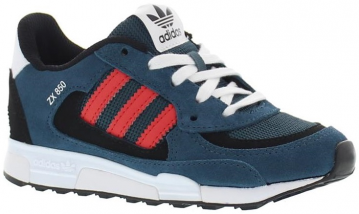 adidas zx 850 mavi